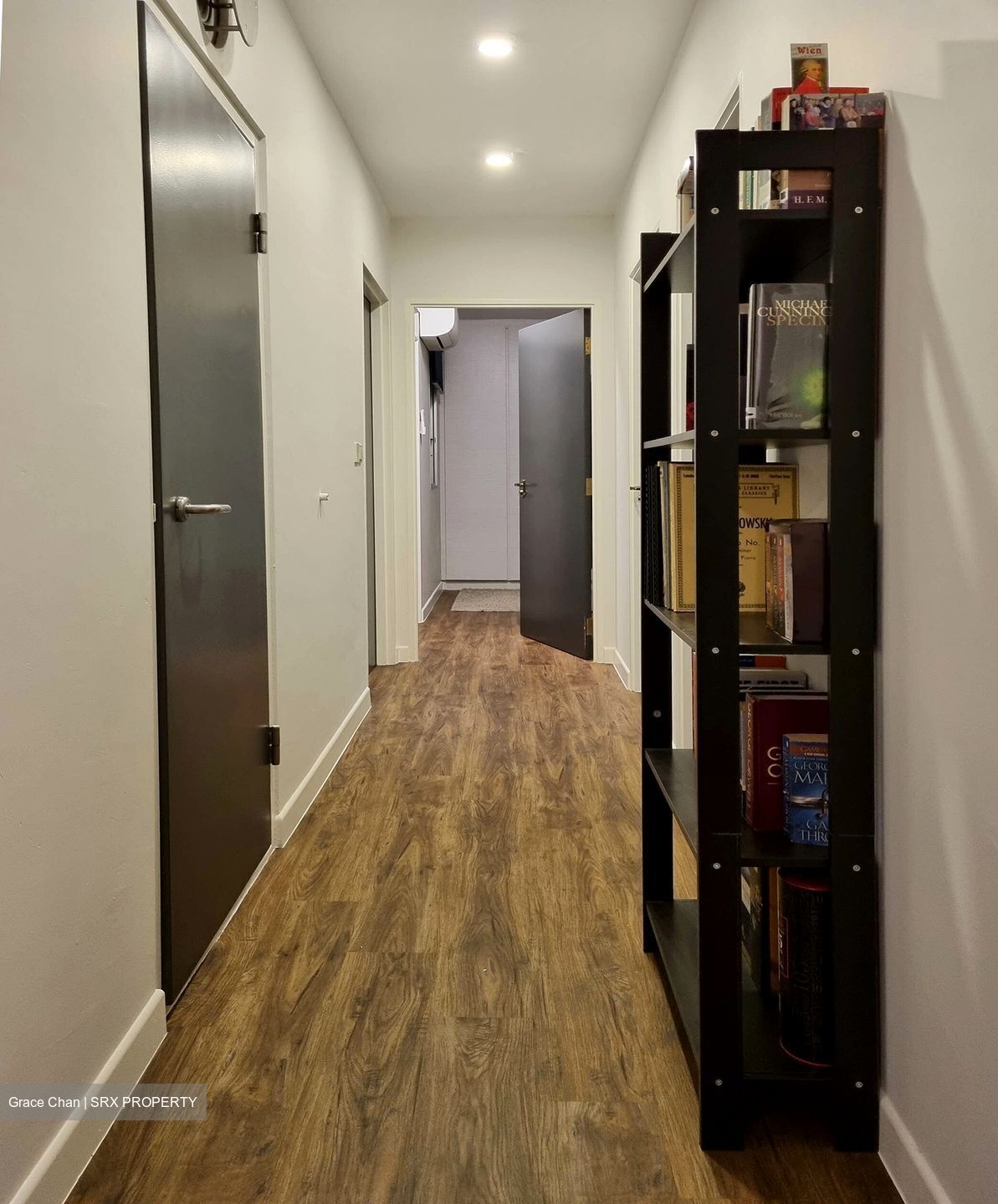 Blk 332A Anchorvale Isles (Sengkang), HDB 4 Rooms #618183761